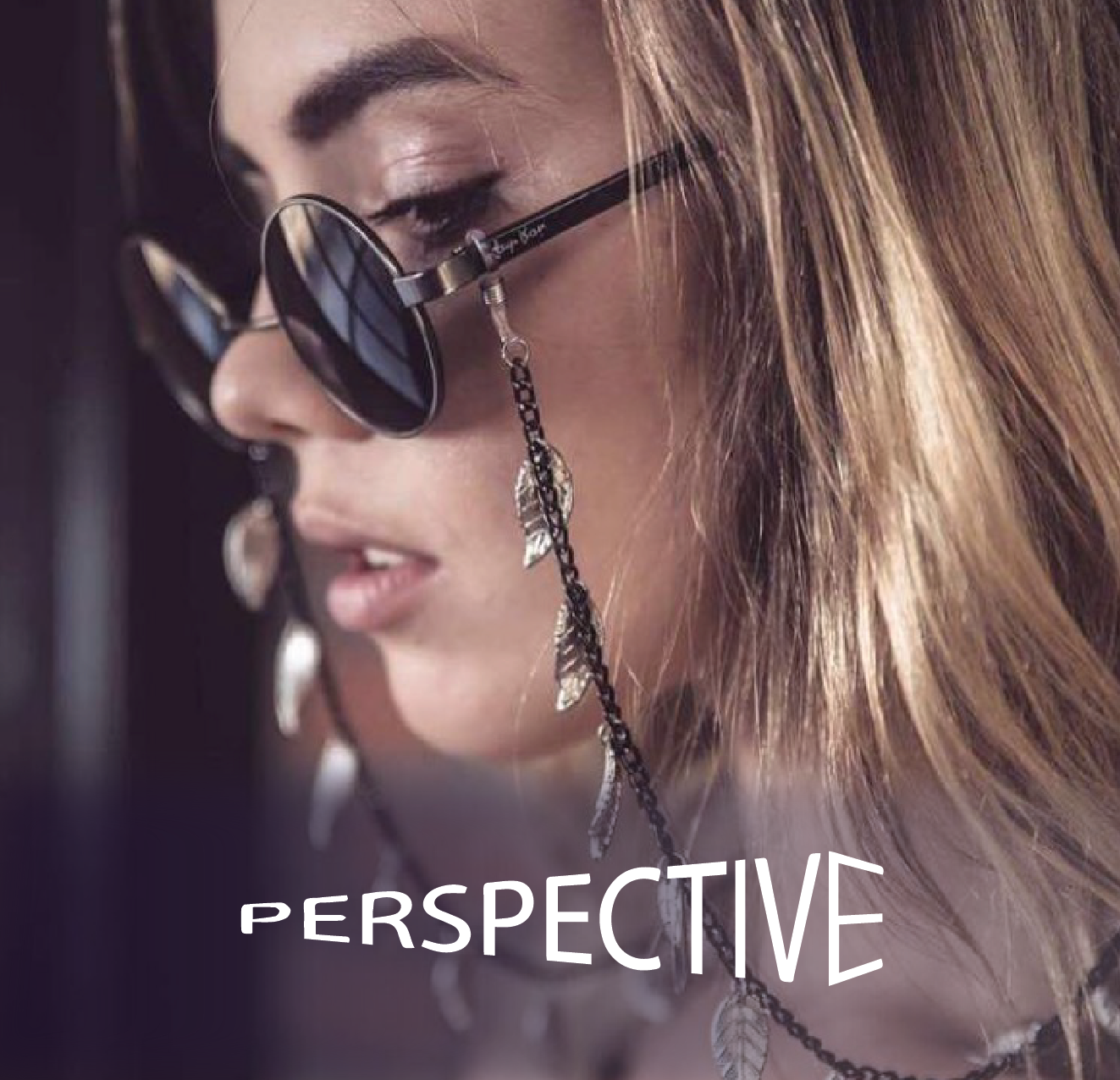 Logo Design by Milicica for Graha Breed Indo | Design #15444834