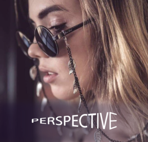 Logo Design by Milicica for Graha Breed Indo | Design: #15444834