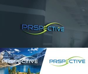 Logo Design by DESIGN Services JK for Graha Breed Indo | Design: #15448412