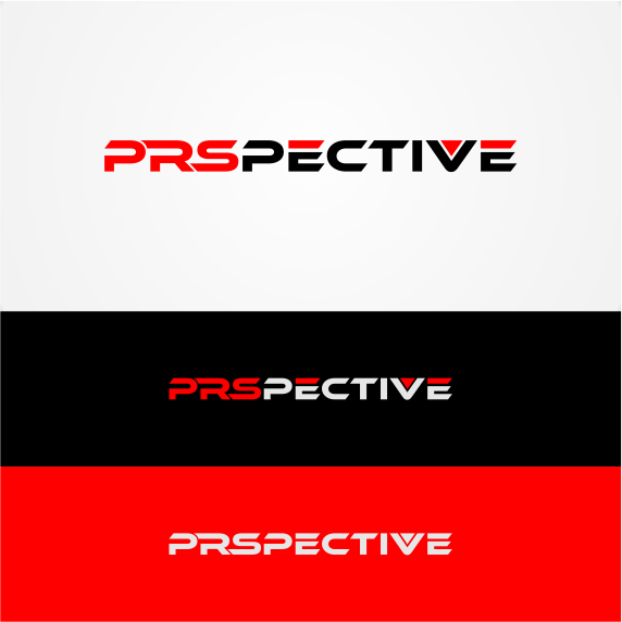 Logo Design by pringlebermudez23 for Graha Breed Indo | Design #15489393