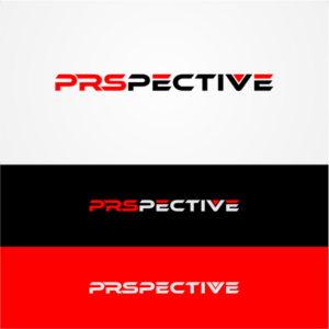 Design de Logo par pringlebermudez23 pour Graha Breed Indo | Design : #15489393