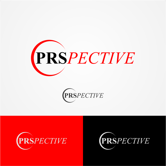 Design de Logo par pringlebermudez23 pour Graha Breed Indo | Design #15489394