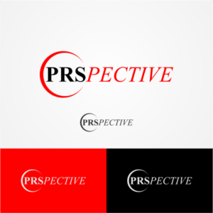 Design de Logo par pringlebermudez23 pour Graha Breed Indo | Design : #15489394