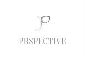 Logo Design by danielmoffat0
