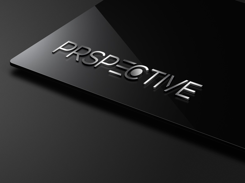 Logo Design by uzzaman for Graha Breed Indo | Design #15439892