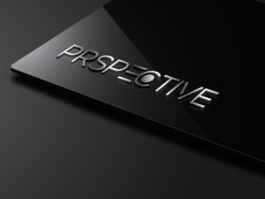 Logo Design by uzzaman for Graha Breed Indo | Design: #15439892