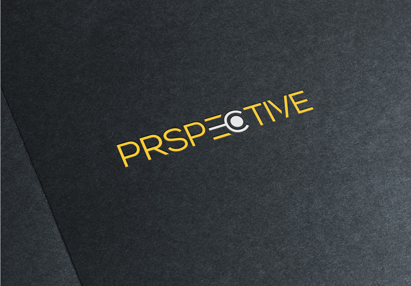 Logo Design by uzzaman for Graha Breed Indo | Design #15439893