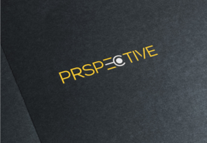 Logo Design by uzzaman for Graha Breed Indo | Design: #15439893