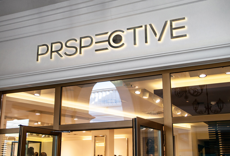 Logo Design by uzzaman for Graha Breed Indo | Design #15439894