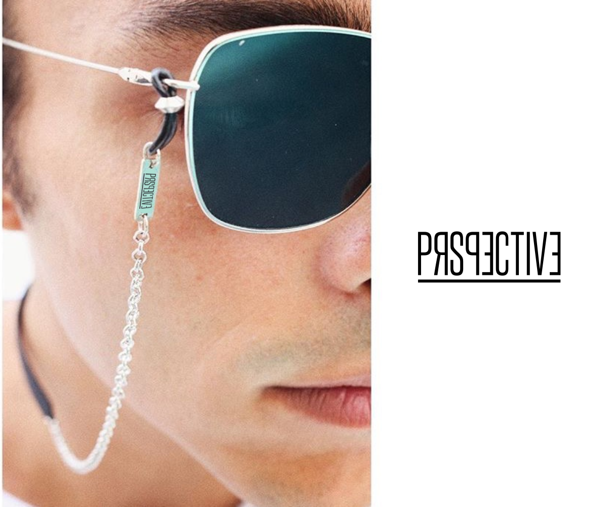 Logo Design by El Ojo creativo for Graha Breed Indo | Design #15430277