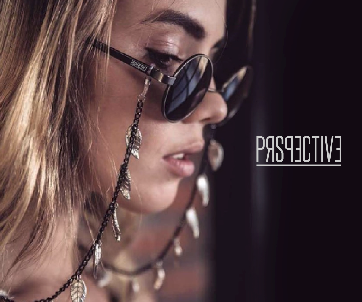 Logo Design by El Ojo creativo for Graha Breed Indo | Design #15430278