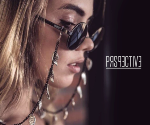 Logo Design by El Ojo creativo for Graha Breed Indo | Design: #15430278