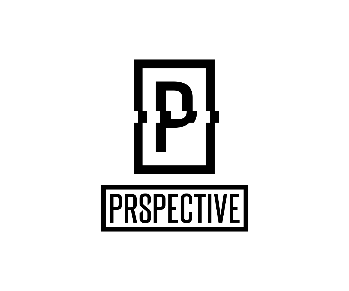 Logo Design by El Ojo creativo for Graha Breed Indo | Design #15486706