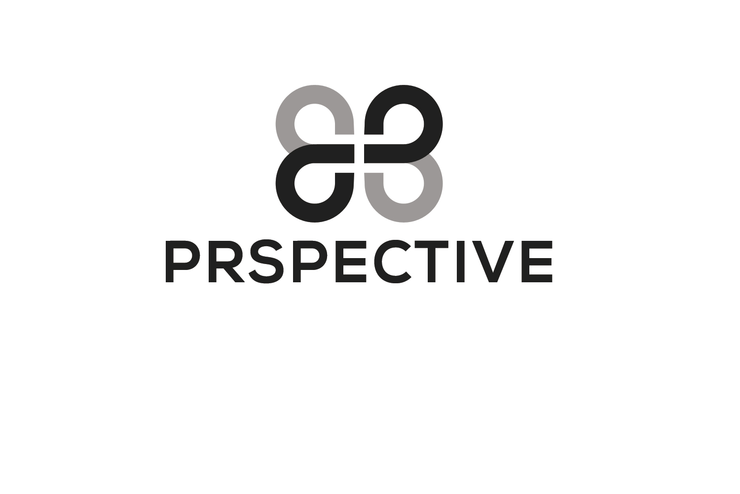 Logo Design by ivo_i_ivanov for Graha Breed Indo | Design #15440399