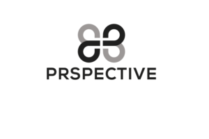 Logo Design by ivo_i_ivanov for Graha Breed Indo | Design: #15440399