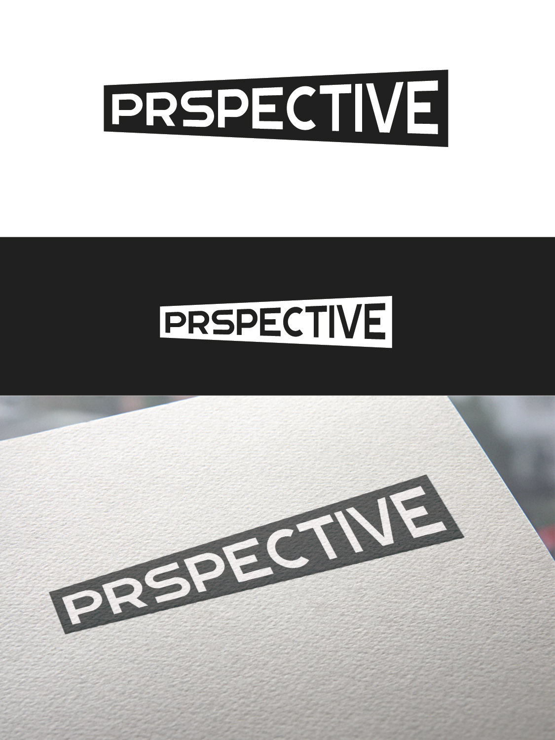 Logo Design by ivo_i_ivanov for Graha Breed Indo | Design #15440716