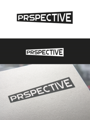 Logo Design by ivo_i_ivanov for Graha Breed Indo | Design: #15440716