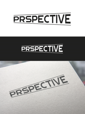 Logo Design by ivo_i_ivanov for Graha Breed Indo | Design: #15440718