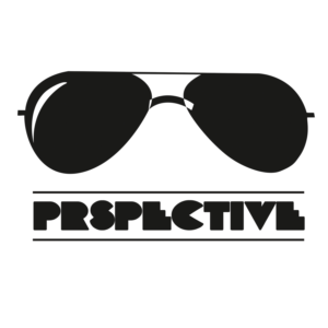 Logo Design by SsanjeevT