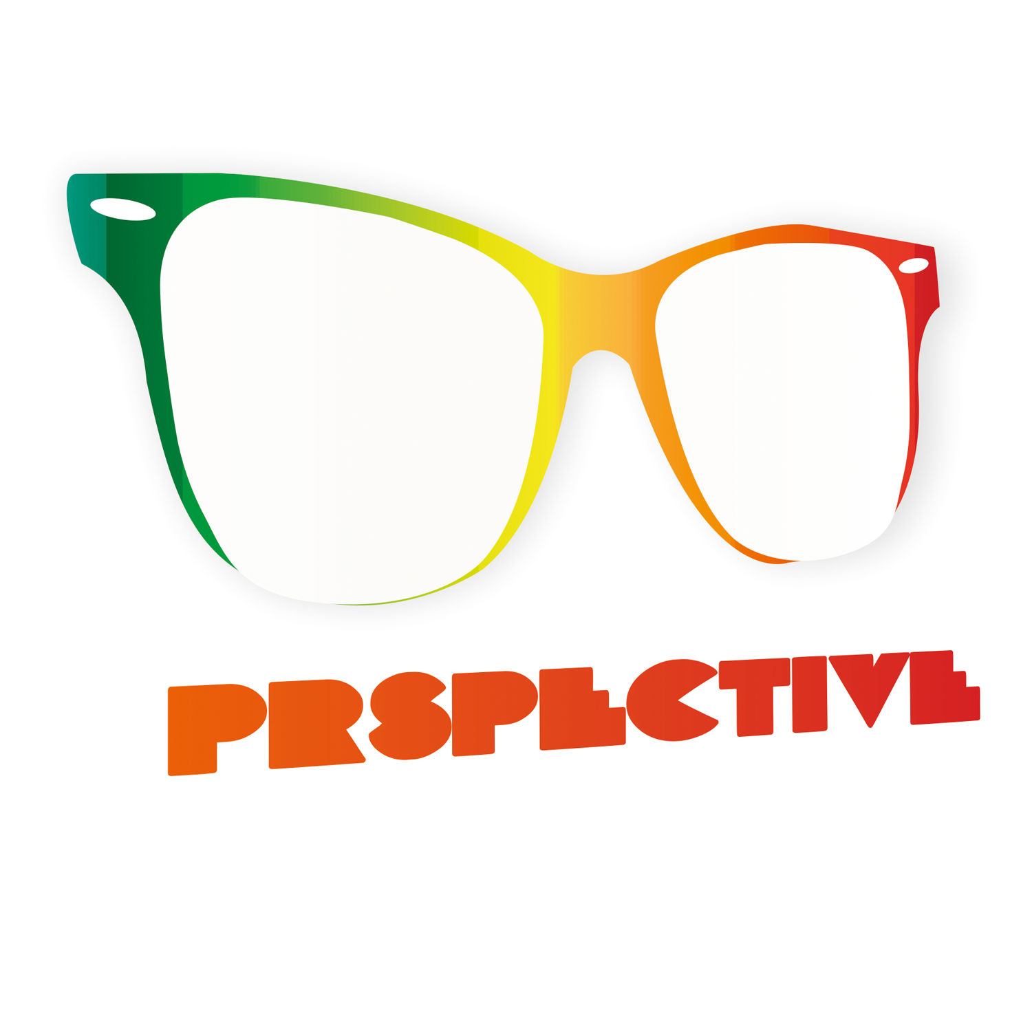 Logo Design by SsanjeevT for Graha Breed Indo | Design #15443467