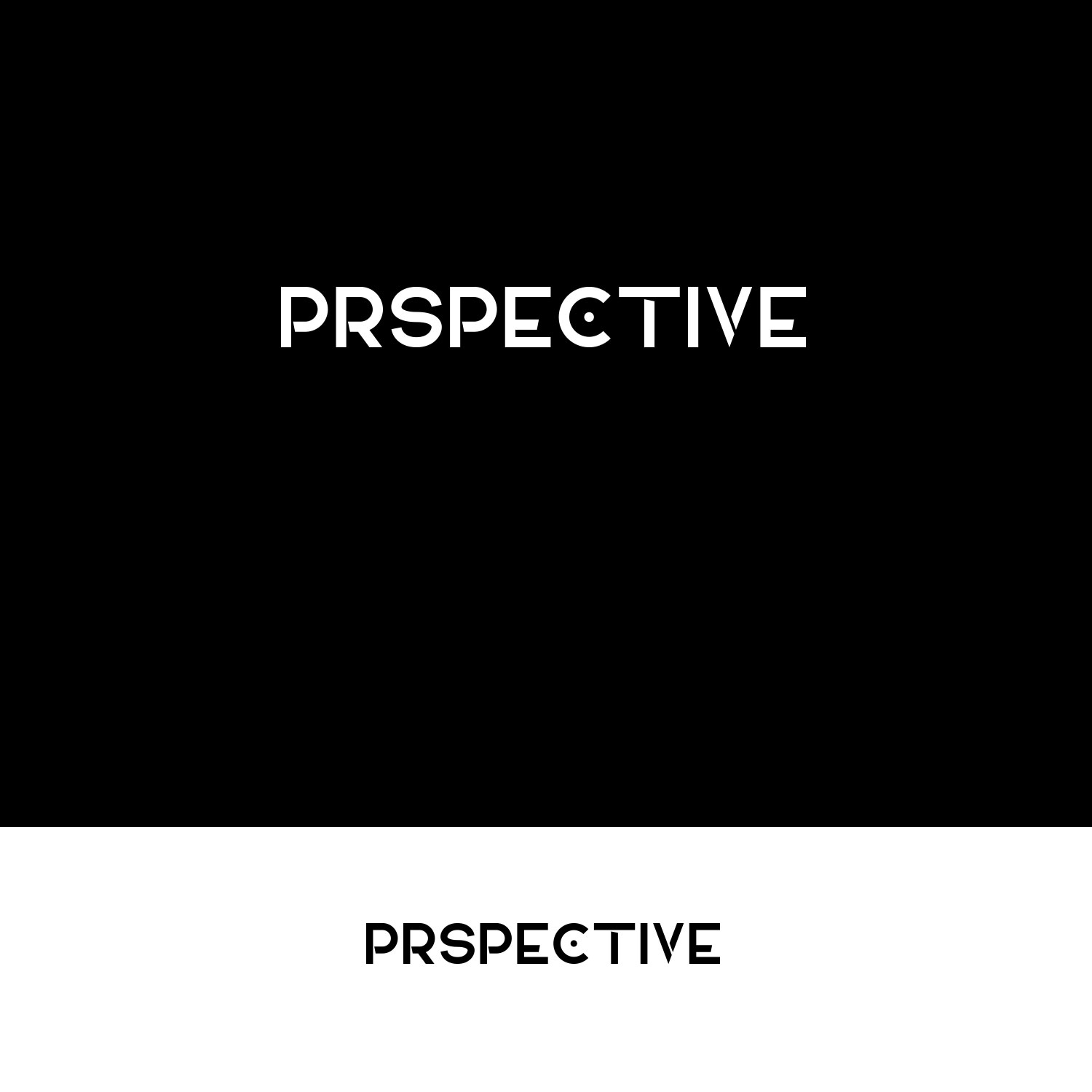 Logo Design by DesignDUO for Graha Breed Indo | Design #15484305