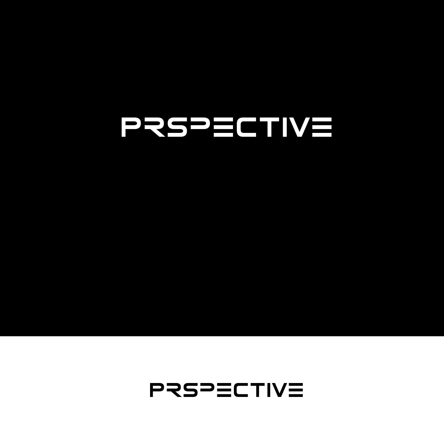 Diseño de Logo por DesignDUO para Graha Breed Indo | Diseño #15484306