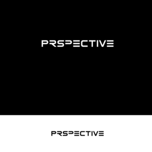 Diseño de Logo por DesignDUO para Graha Breed Indo | Diseño: #15484306