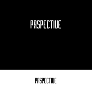 Diseño de Logo por DesignDUO para Graha Breed Indo | Diseño: #15484307