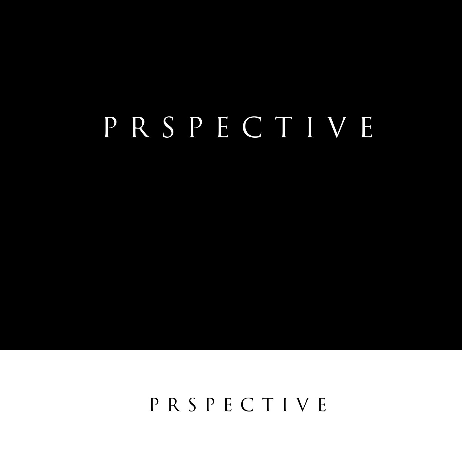 Diseño de Logo por DesignDUO para Graha Breed Indo | Diseño #15484308