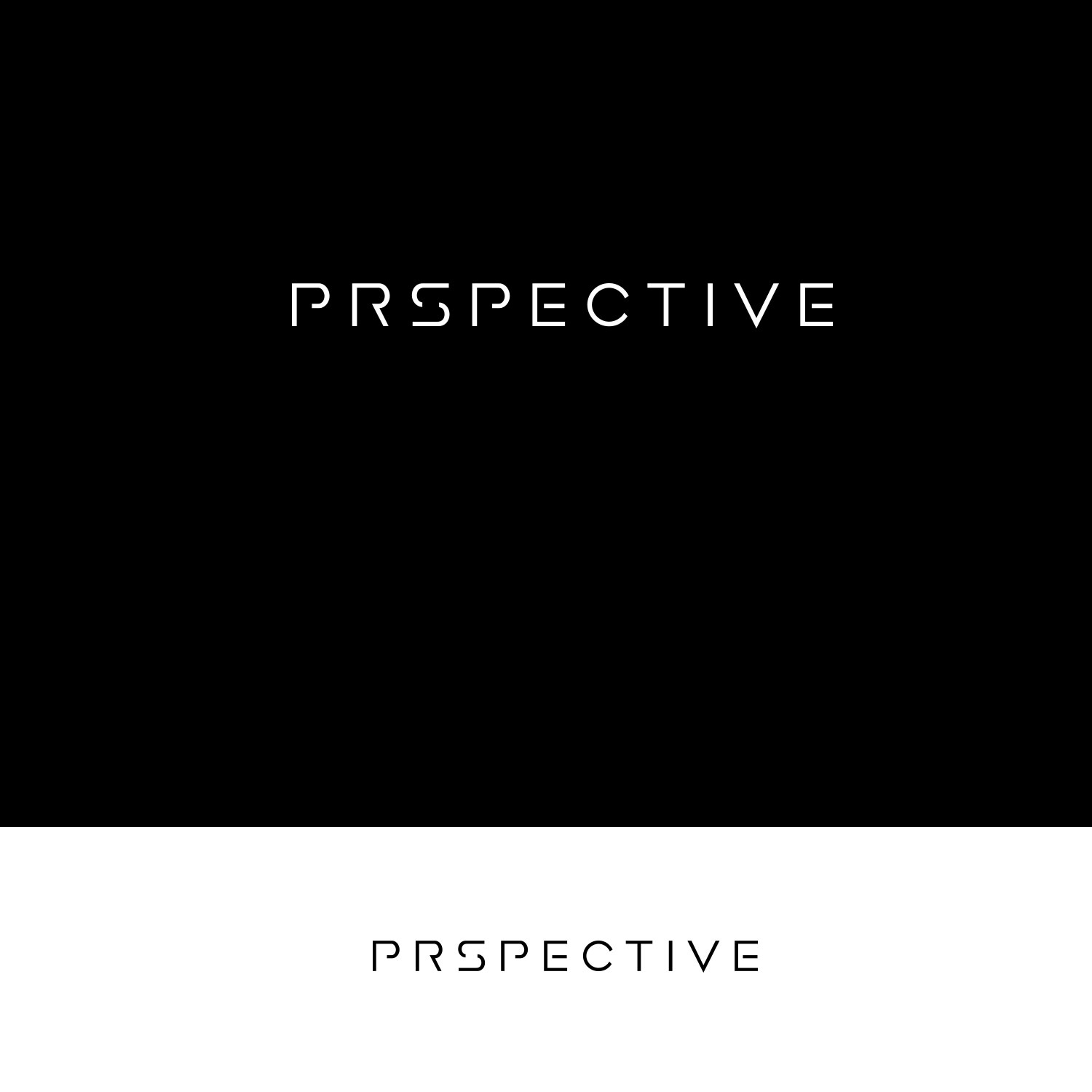 Logo Design by DesignDUO for Graha Breed Indo | Design #15484309