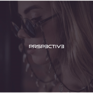  PRSPECTIVE | Logo Design by sushsharma99