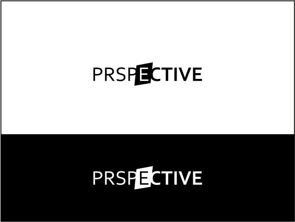 Logo Design by LogoShop for Graha Breed Indo | Design #15432458