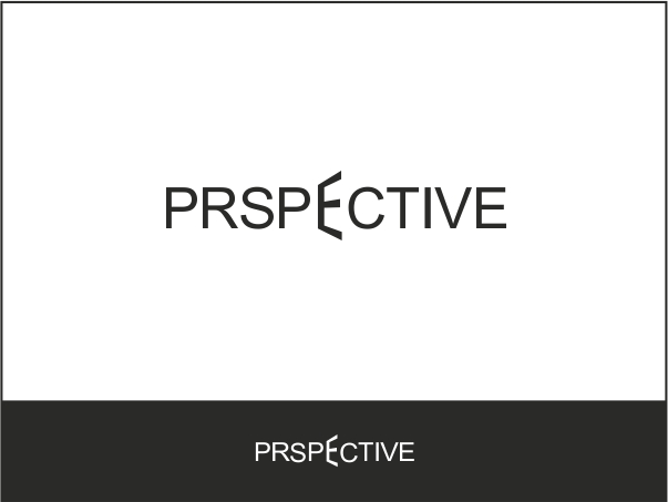 Logo Design by LogoShop for Graha Breed Indo | Design #15432459