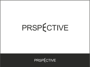 Logo Design by LogoShop for Graha Breed Indo | Design: #15432459