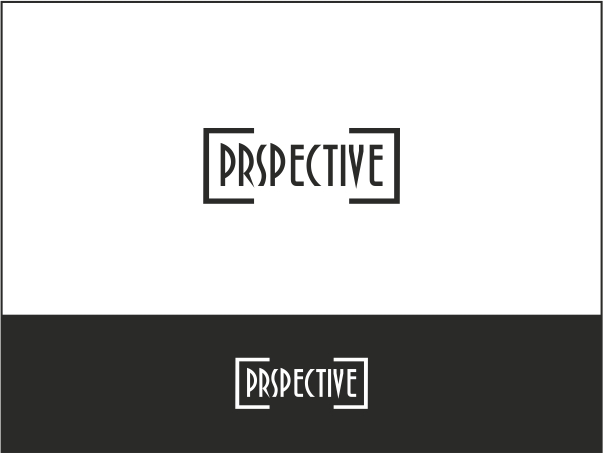 Logo Design by LogoShop for Graha Breed Indo | Design #15432460