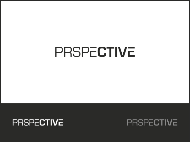 Diseño de Logo por LogoShop para Graha Breed Indo | Diseño #15432461