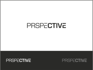 Logo Design by LogoShop for Graha Breed Indo | Design: #15432461