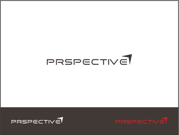 Logo Design by LogoShop for Graha Breed Indo | Design #15432462