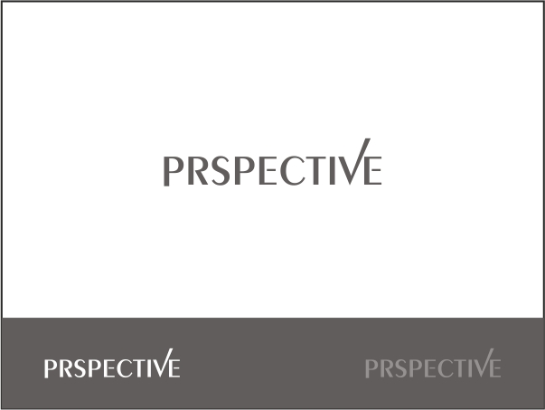 Logo Design by LogoShop for Graha Breed Indo | Design #15432475