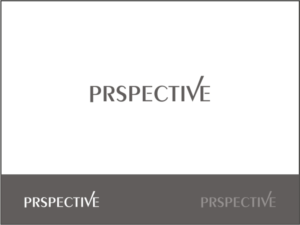 Logo Design by LogoShop for Graha Breed Indo | Design: #15432475