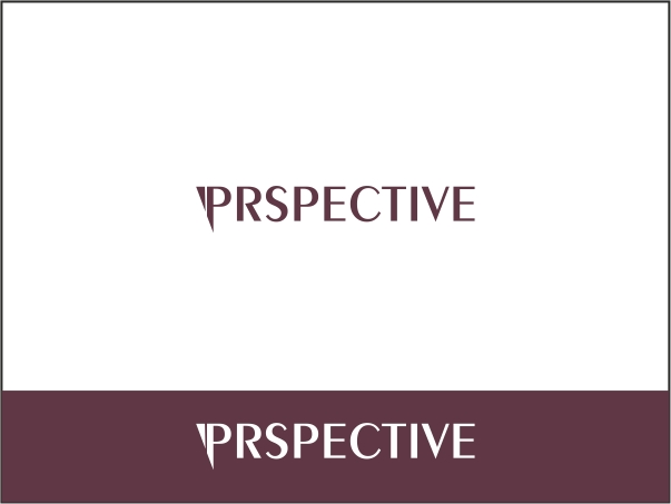 Logo Design by LogoShop for Graha Breed Indo | Design #15432476