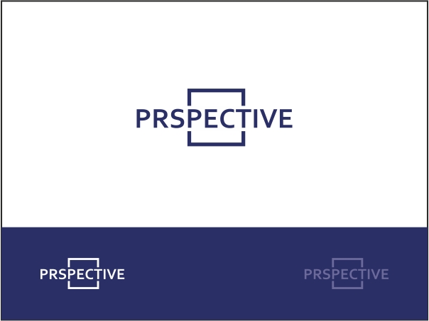 Logo Design by LogoShop for Graha Breed Indo | Design #15432477