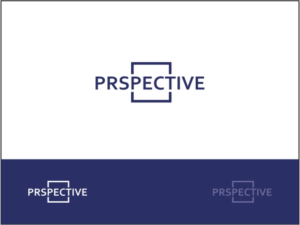 Logo Design by LogoShop for Graha Breed Indo | Design: #15432477