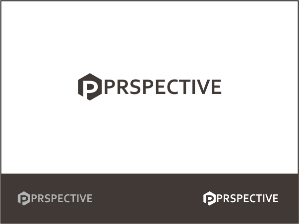 Logo Design by LogoShop for Graha Breed Indo | Design #15432478