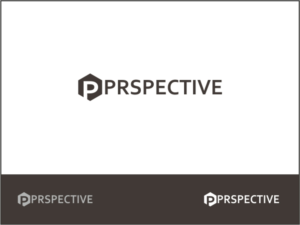 Logo Design by LogoShop for Graha Breed Indo | Design: #15432478