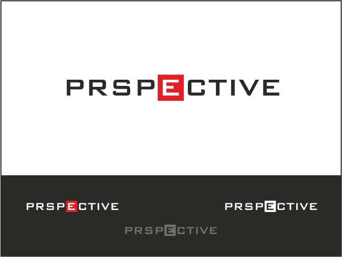 Logo Design by LogoShop for Graha Breed Indo | Design #15457924