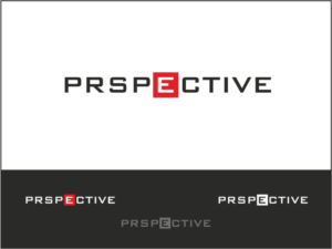 Logo Design by LogoShop for Graha Breed Indo | Design: #15457924