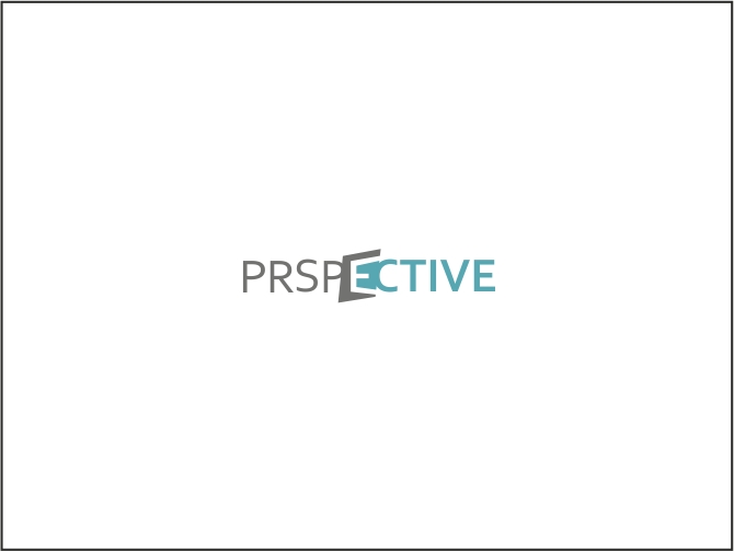 Logo Design by LogoShop for Graha Breed Indo | Design #15458031