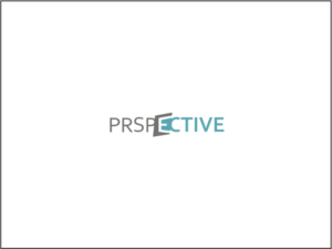 Logo Design by LogoShop for Graha Breed Indo | Design: #15458031