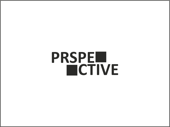 Logo Design by LogoShop for Graha Breed Indo | Design #15458033